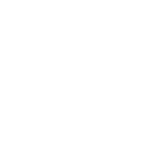 mujegpalya_logo
